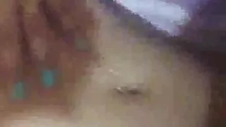 Whatsapp VID from Monterrey