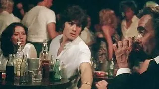 Retro Is The Best 225