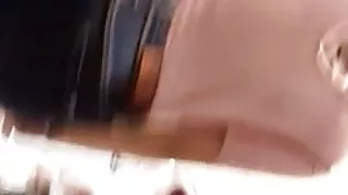 Indian Ass Jeans Gand