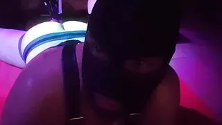 Amateursex, Analsex, Arsch, Bar, BDSM, Dildosex