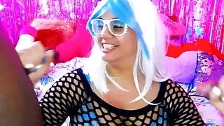 Is This Some Kind Of A Magic Trick?!