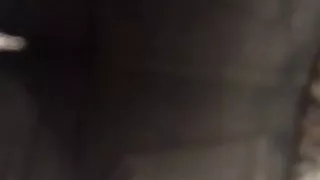 Indian Jeans  ass 2018