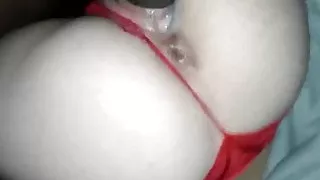 4erwdfewewewtsdsfsd (6).mp4