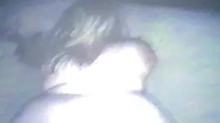 Vhs tape fucking x bbw wife again