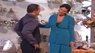 Loving rough fuck euro huge tits