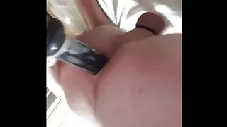 älskarinna, Transexuell, Ung