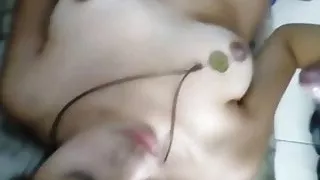 terminado en susu chichis