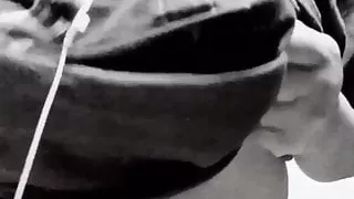 Trinity Whiteriver Rez Slut