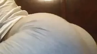 Same ig cameltoe Thotpocket