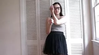 Show me that big cock you have been hiding CEI