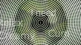 Cum Whore Transformation - WARNING: Only watch once