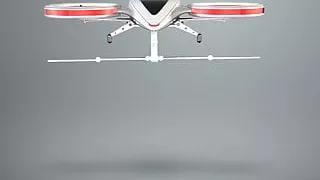 Sexy Milf - Web cam show voyeur porn