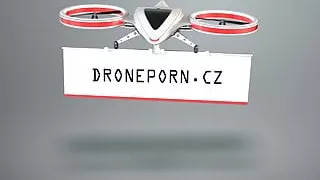 Czech teen at home - on cam