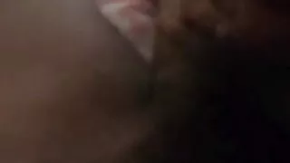 indian bhabhi sucking cock of her lover live
