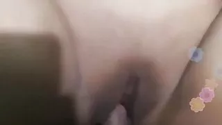 indian couple fucking on live