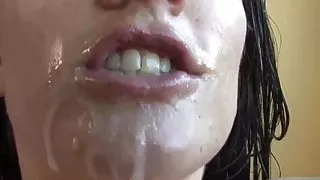 Hilfe Bin Ich Schwanger ? Alles Geschluckt