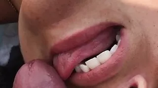 Amateursex, Strand, Großer Schwanz, Blasen, Selbstgedrehte Pornos, Nudisten