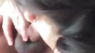 Evliler cuckold yapiyor