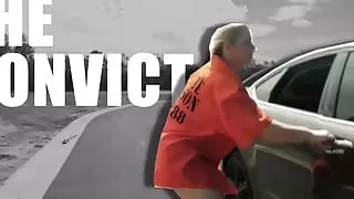 Selah Rain On The Run