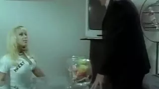 videodrone porno