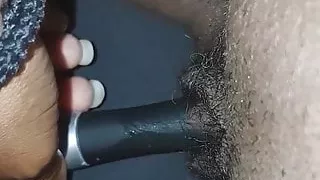 petit plaisir solitaire