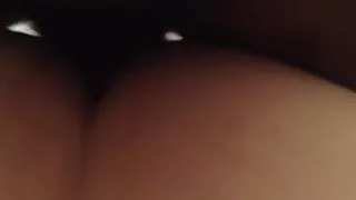 Cheating wive loves bbc