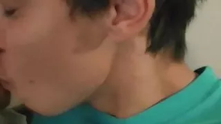 So Clean - Trailer-Vorschau - Reality Dudes