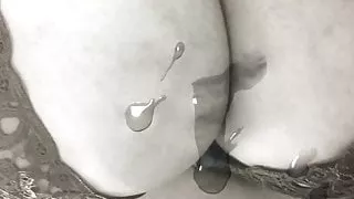 Massive UK Melons - Tribute by HRGA