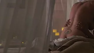 Jennifer Blanc. Jade Tailor - ''Altered Perception''