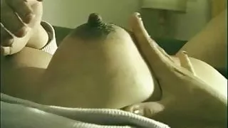 Private Amateur Pregnant Housewifes