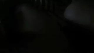 getting head on live