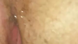 JarodBlack punta cana part 3