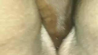 JarodBlack punta Cana part 2