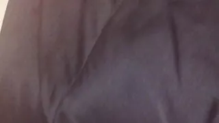 belgian small pussy blonde gets opened up by the big dick