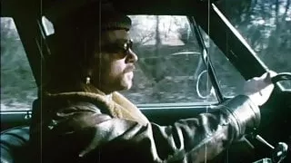 PUNK 7 (Softcore) - MKX