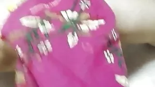 Turkish Bitch Leyla 09.08.2018