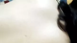 Turkish Bitch Leyla 10.08.2018