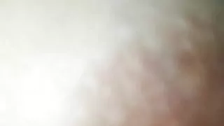 Turkish Bitch Leyla 18.08.2018