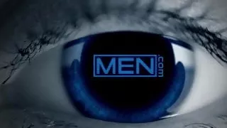 Connor Maguire and Jeremy Spreadums - Commuters