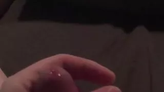 Masturbating to my cousin