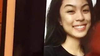 Freund, Schwuler Sex, Indonesischer Sex