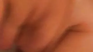 Bbw Lizzcox4u loves bbc, BIG BBC