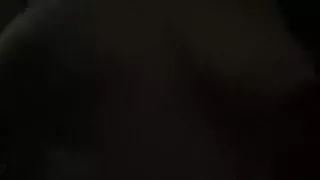 BBW with really big breast