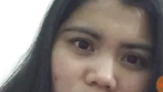 Cum for my friend Philip