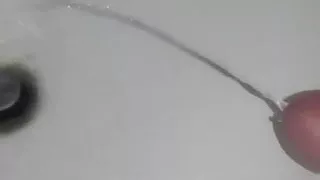 Another BunnyLuvsPiss VIDEO