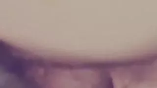 Japanese girlfriend fuck time