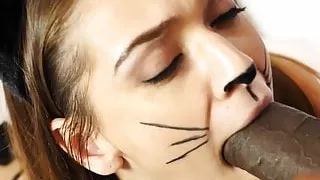 Wyclef Jean - Pussycat (pmv)