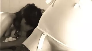 Step Moms, Party (Recolored)