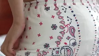 Yanks Japanese Abbie's Squirting Pussy