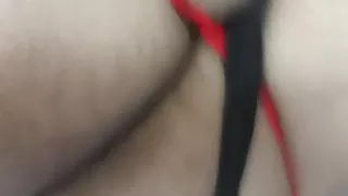 Dog dick sucker boy nepal